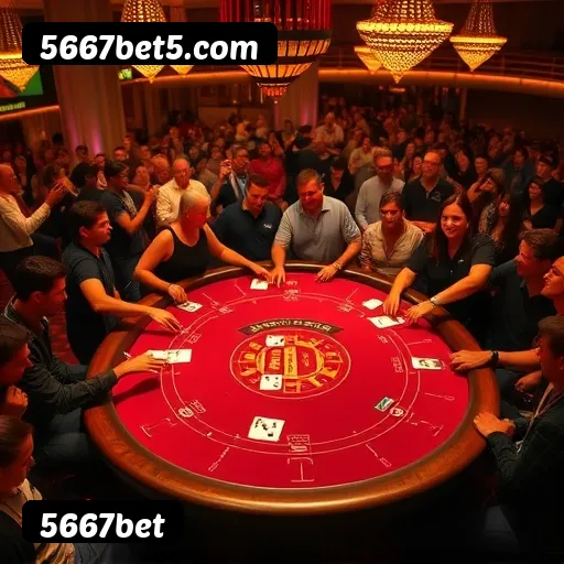 Interface de Apostas ao Vivo - Transmissão e Odds em Tempo Real