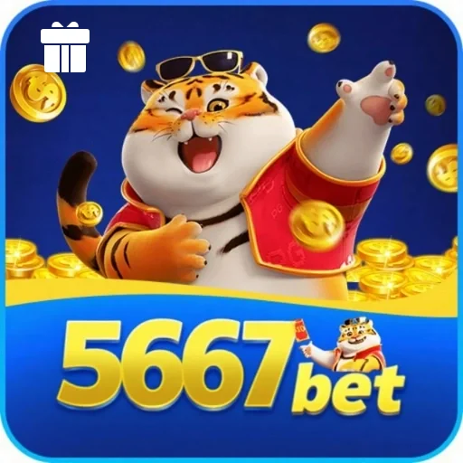 Bônus Exclusivos 5667bet - Promoções Generosas e Ofertas VIP