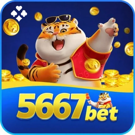 Cassino ao Vivo 5667bet - Dealers Brasileiros Profissionais