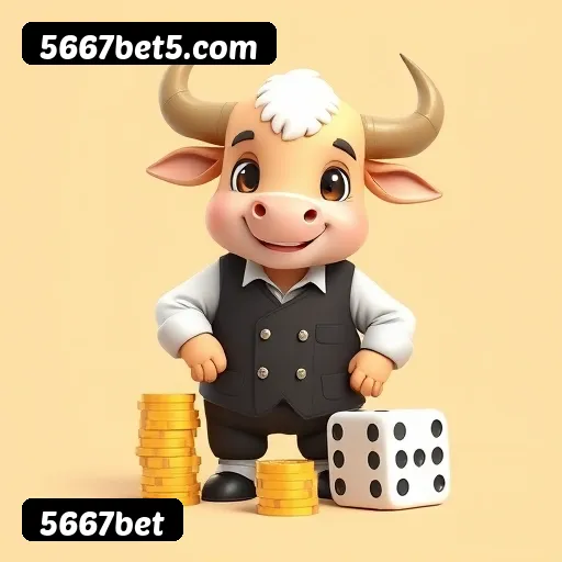 Jogos de Mesa Premium 5667bet - Blackjack, Roleta, Baccarat