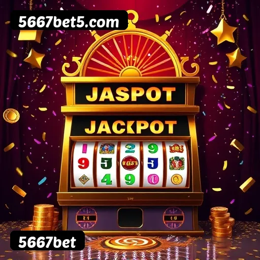 Sistema VIP Premium e Segurança Máxima - Bônus Exclusivos e Benefícios