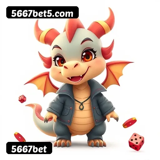 Programa VIP e Benefícios Exclusivos