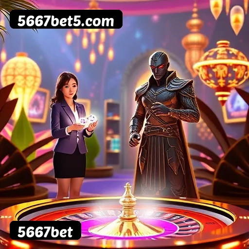 Pacote de Bônus de Boas-vindas